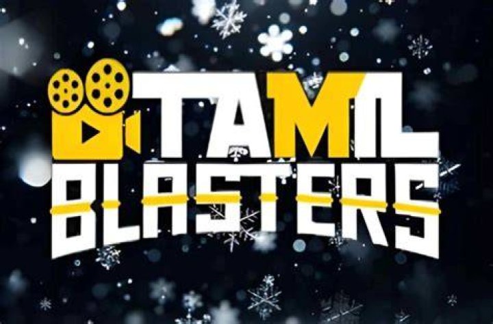 1TamilBlasters: Your Ultimate Destination for Tamil Movies