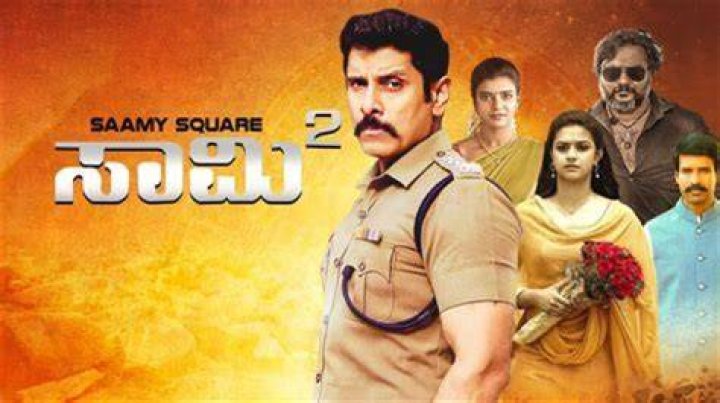 3movierulz Kannada Movie: Your Ultimate Guide to Streaming and Downloading