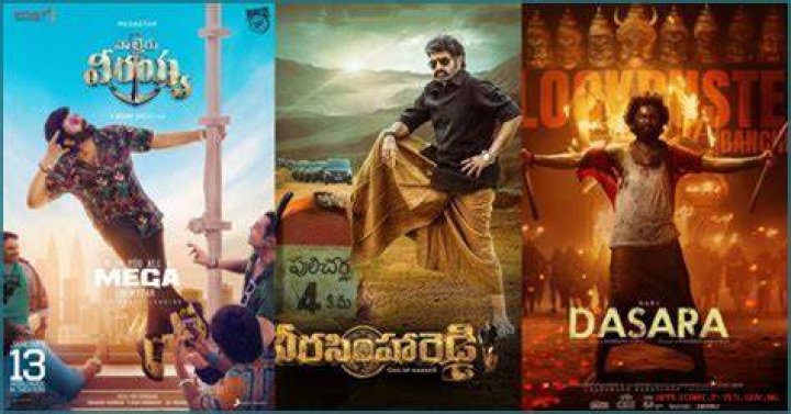 5 Movie Rules Kannada: Unveiling the Magic of South Indian Cinema