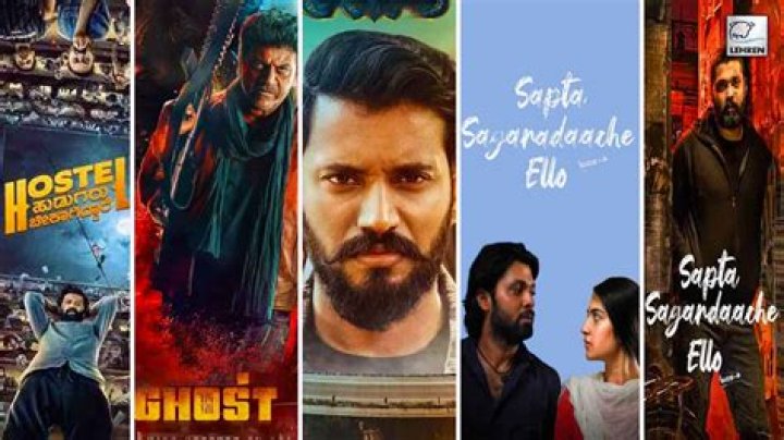 5movierulz 2023 Download Kannada: Your Ultimate Guide to Kannada Movies