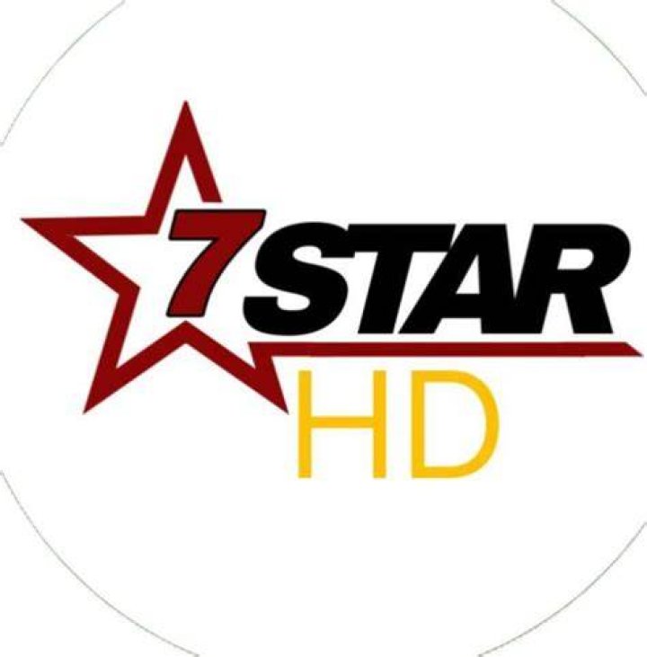 7 Star HD: Revolutionizing High-Definition Entertainment