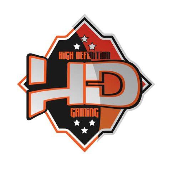 7 Star HD Win: Your Ultimate Guide to Winning with High-Definition Gaming