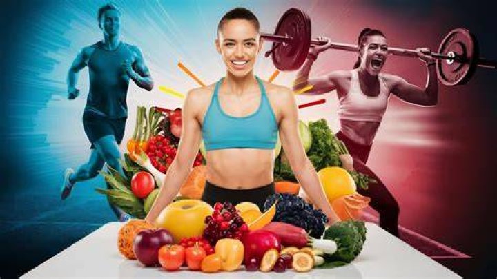 7StarHD Fit: Fitness & Wellness for a Healthy You