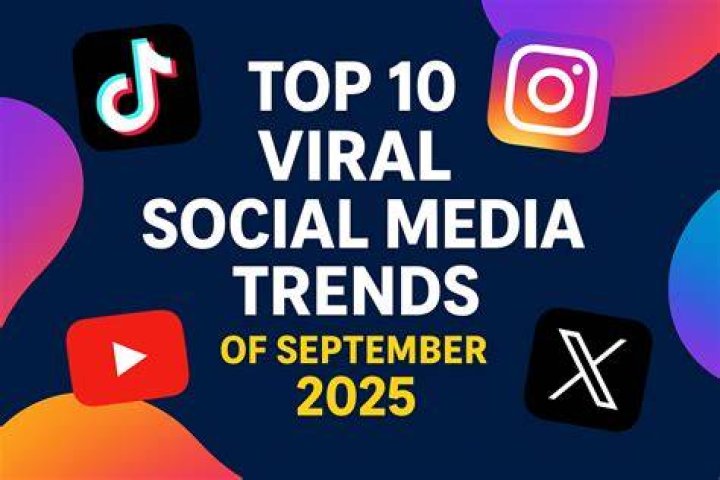 94fbr Viral Video: Trending Now!