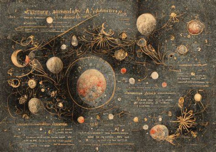A Comprehensive Guide to Astrothem: Exploring the World of Astronomical Themes