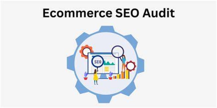 A Comprehensive Guide to Audit SEO Ecommerce for Enhanced Online Performance