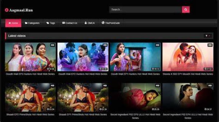 Aagmaal Run: A Comprehensive Guide to the Revolutionary Platform