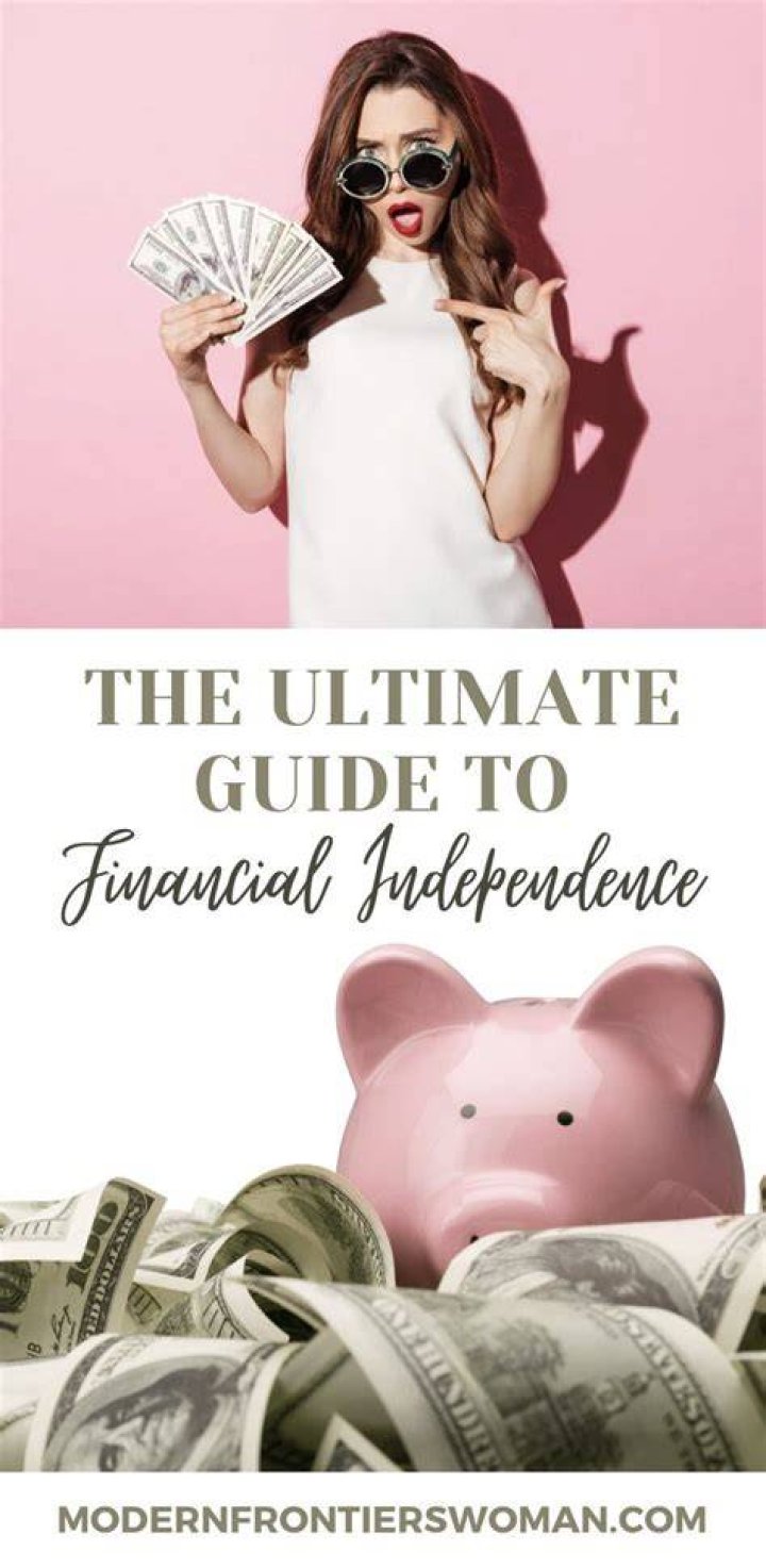Aagmaal.run: Your Ultimate Guide to Financial Independence and Smart Investment