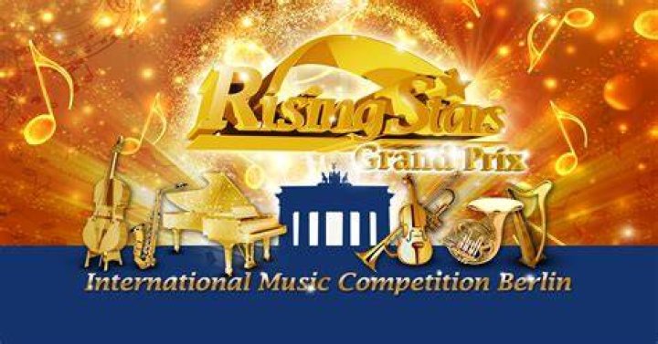 AAGMal Berlin: The Rising Star in the International Music Scene