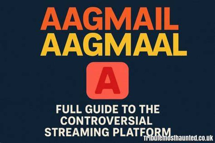 AAGMal You: A Comprehensive Guide to Understanding the Rising Star