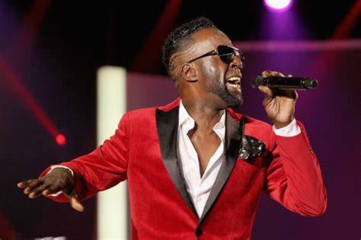 Aaron Hall: Latest News & Updates