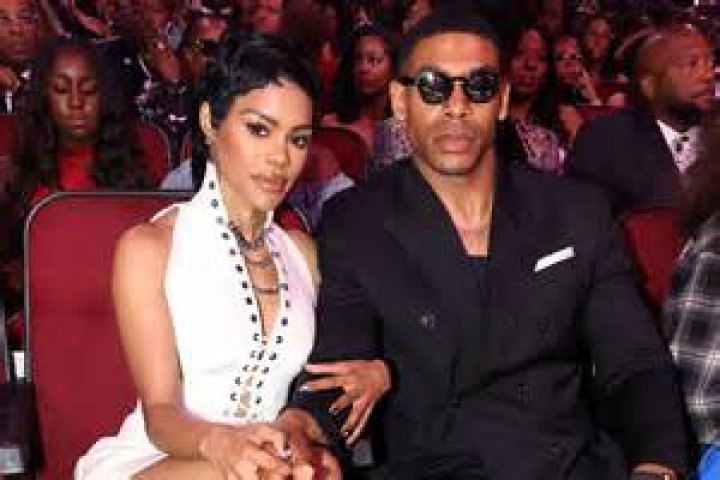 Aaron Pierre Wife Name: Unveiling the Life and Love of a Rising Star