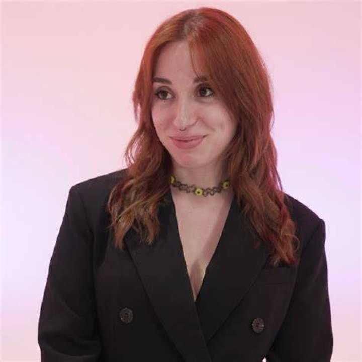 Abby Boom Naked Leaked: A Comprehensive and Respectful Analysis