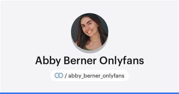 Abby Burner Nude: Unveiling the Truth and Understanding the Impact