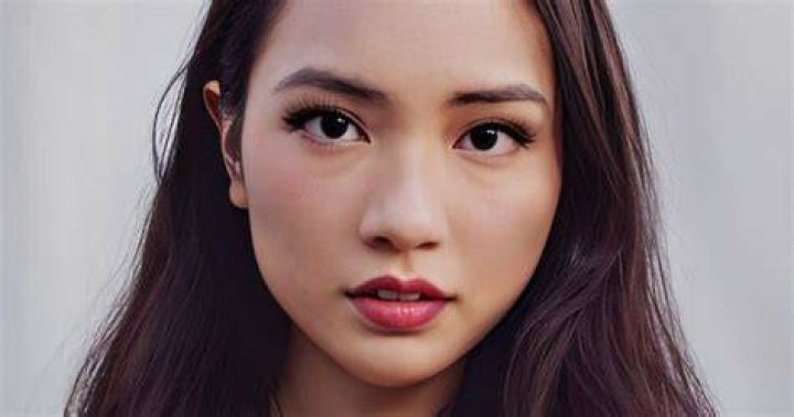 Abigail Anthony: Rising Star in the Entertainment Industry