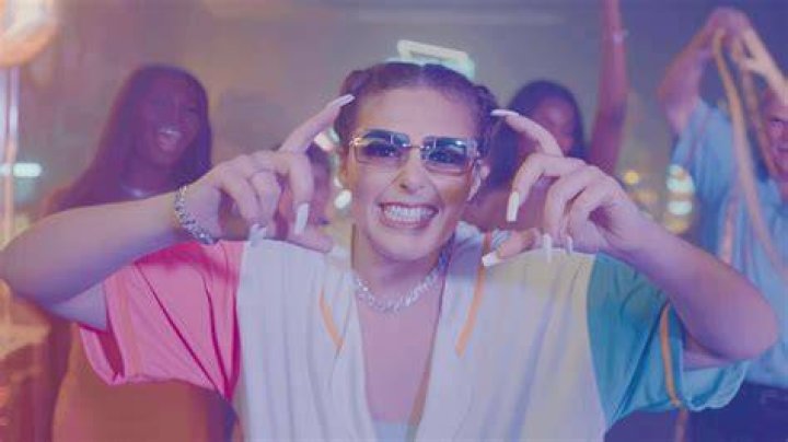 Addie Andrews: The Rising Star Redefining Music and Pop Culture