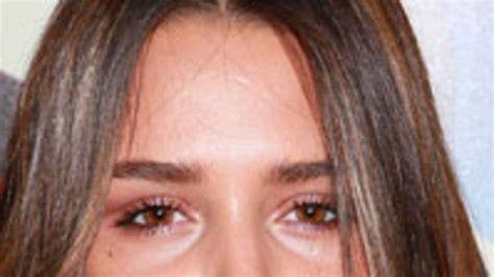 Addison Timlin: Latest News & Updates
