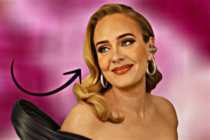 Adele's Personal Life: An In-Depth Look into the Life of the Global Icon