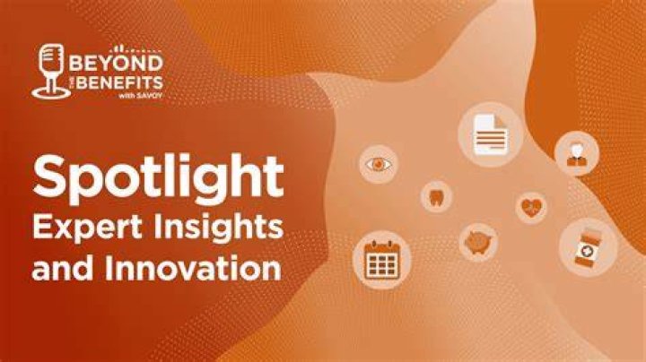 Adrian Paul: Expert Insights & Strategies