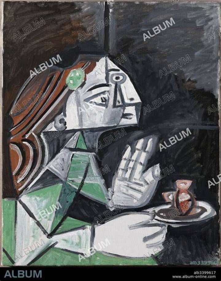Agustina Picasso: A Comprehensive Exploration of Her Life and Connection to Pablo Picasso