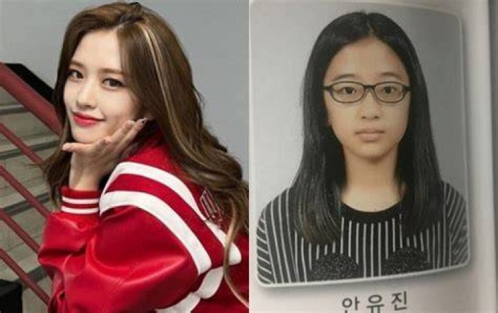 Ahn Yujin Age: A Complete Guide to Her Life, Career, and Achievements