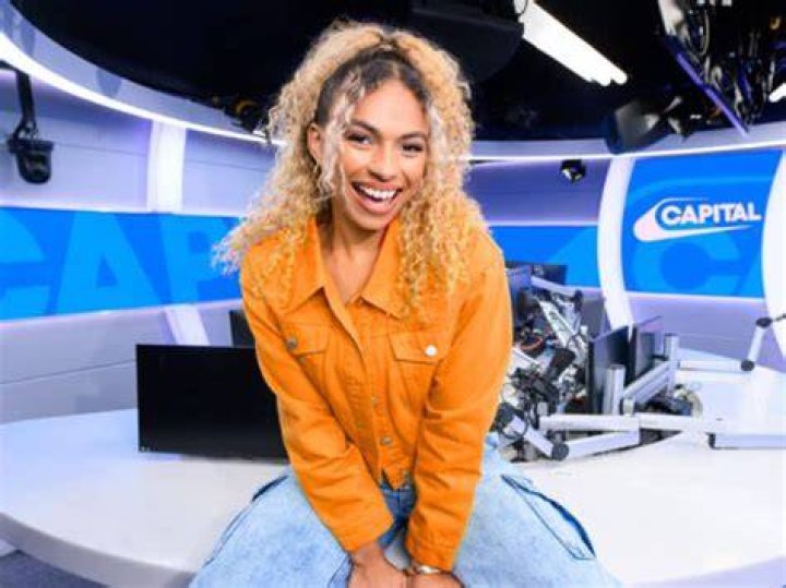 Akemi Rogers: A Rising Star in the World of Entertainment