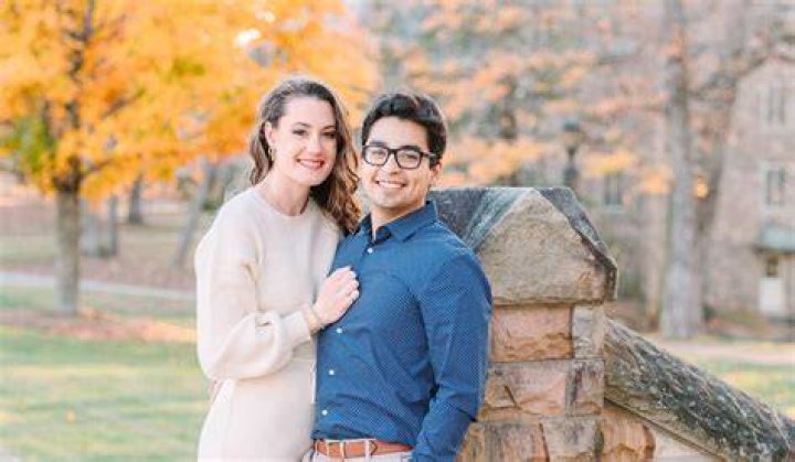 Alaina Ellis Leaked: Understanding the Controversy and Protecting Privacy