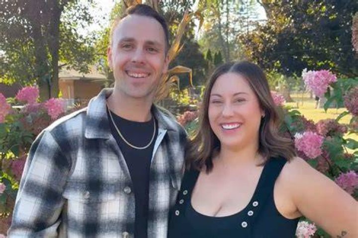 Alaina Marie Mathers: Her Story & Success