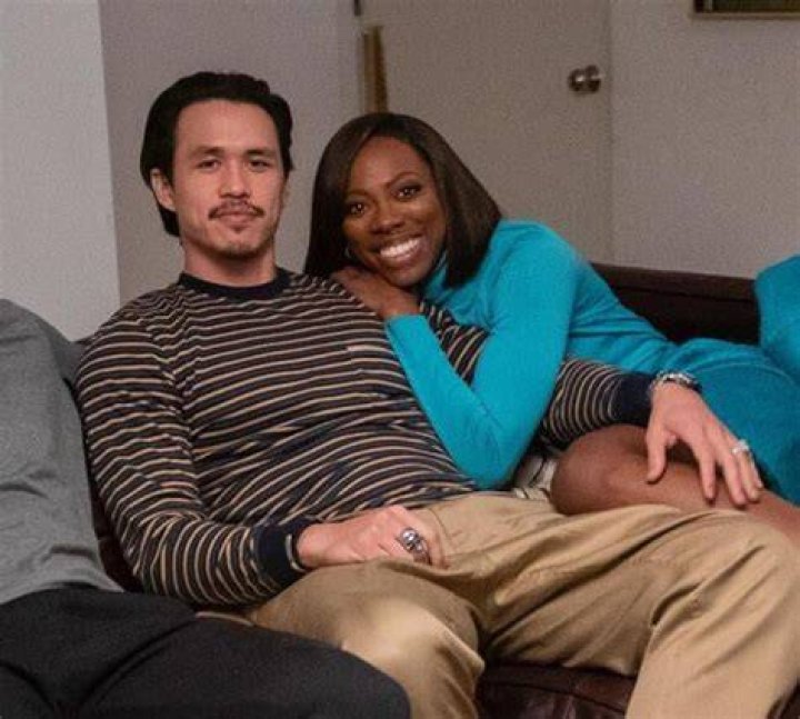Alexander Hodge Wife: A Comprehensive Guide to His Life, Career, and Relationships