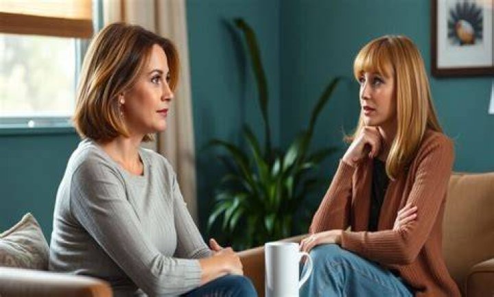 Alexis White Actress: A Comprehensive Look into Her Career and Life