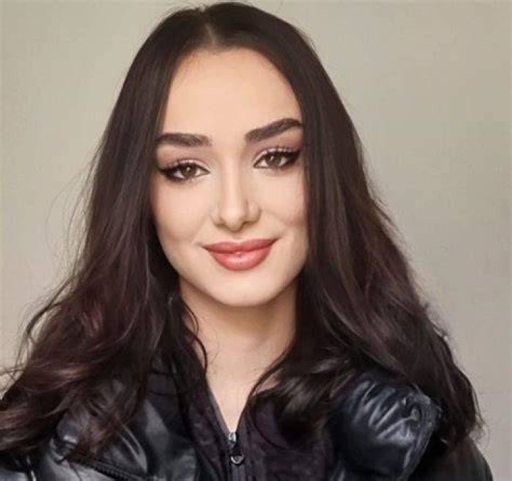 Alice Zaffyre Age: Unveiling the Life and Journey of a Rising Star