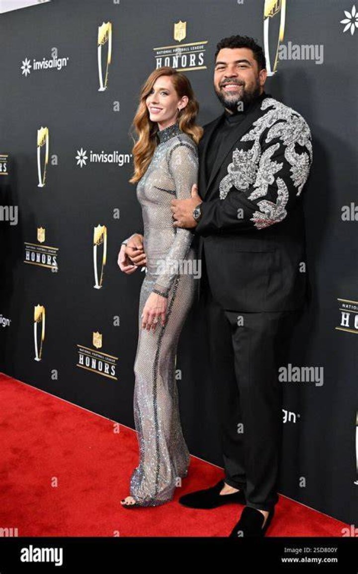 Allie Schwarzwalder: The Rising Star in the Entertainment Industry