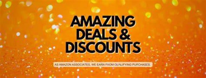 Amazing Xnnn Deals & Discounts!