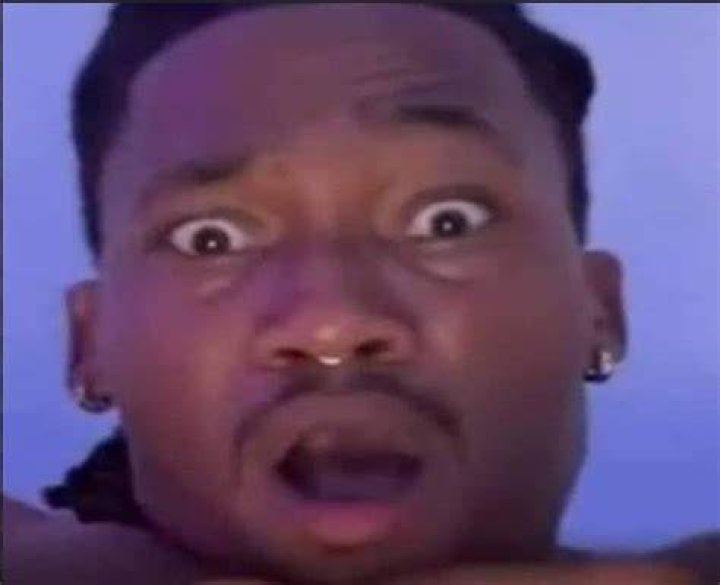 Ambatukam Meme: The Cultural Phenomenon Taking the Internet by Storm