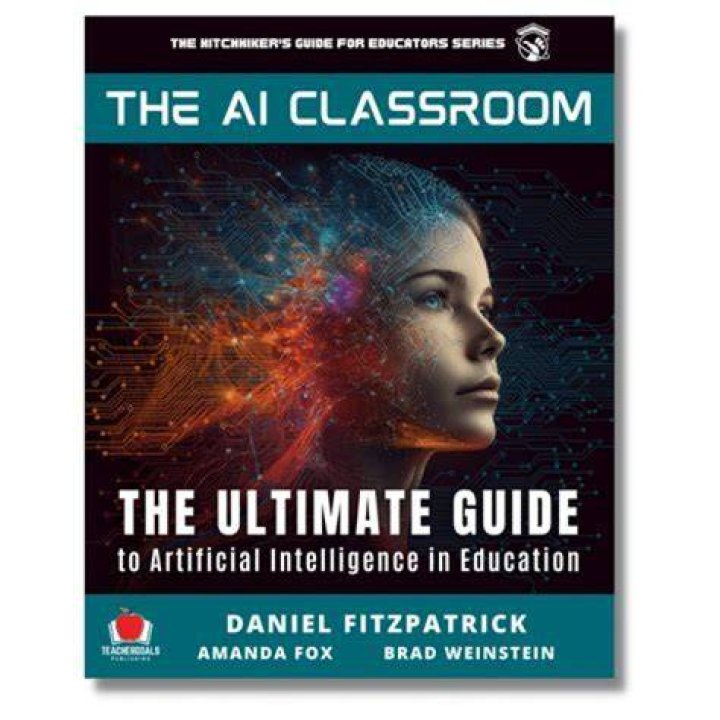 Anastasyia Kvitko: The Ultimate Guide to Her Life, Career, and Achievements