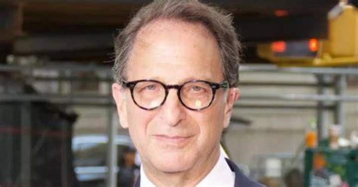Andrew Weissmann Son: A Comprehensive Guide to His Life, Achievements, and Legacy