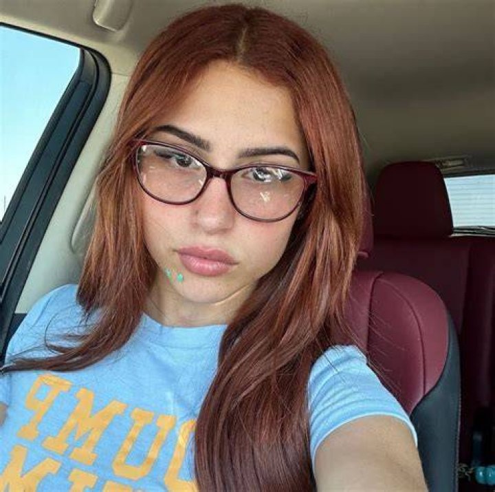 Angela Alvarez Nude: Understanding the Controversy and Setting the Record Straight