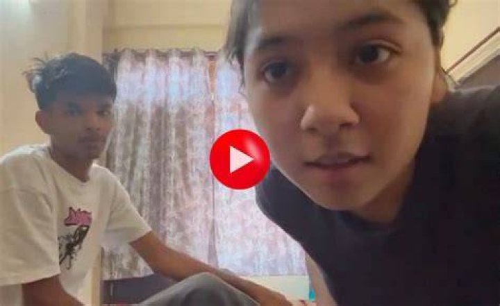 Anjali Arora Latest Viral Videos and Clips: Everything You Need to Know