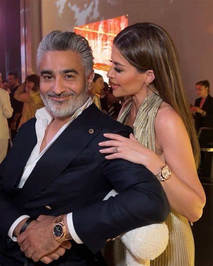 Anna Enge Ritsch's Husband: Meet the Husband of the Rising Star