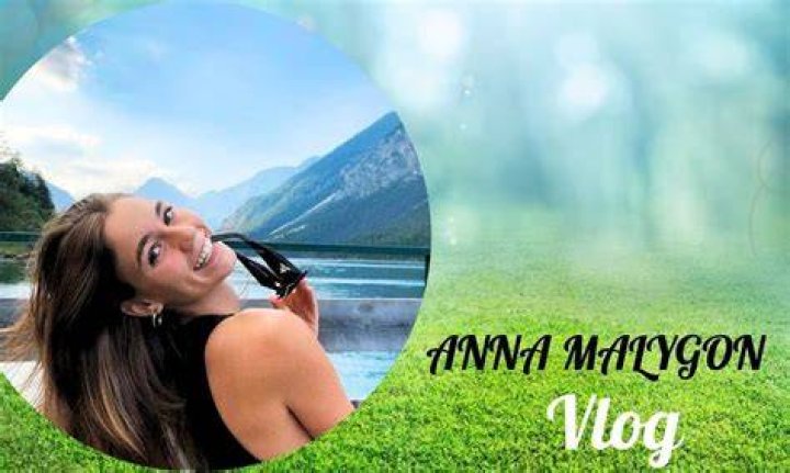 Anna Malygon Solo: The Rise of a Talented Artist
