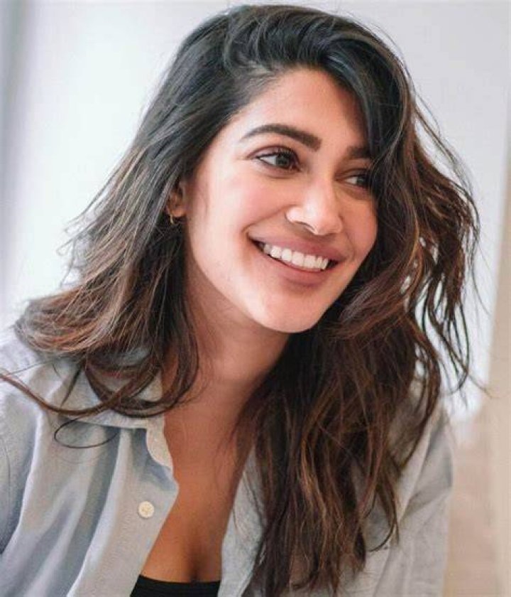 Anuja Joshi: A Rising Star in the World of Entertainment