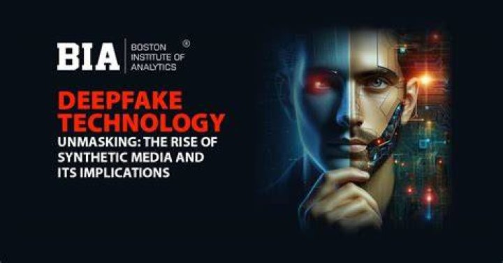 AOC Deepfake: Understanding the Rise and Impact of Artificial Intelligence in Media