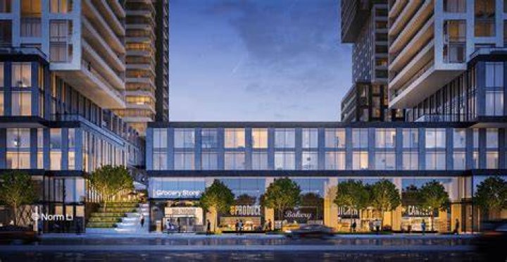 Arcadis Architects (Canada) Inc: A Comprehensive Guide to the Premier Architectural Firm