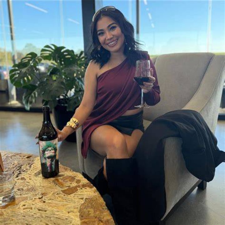 Ashley Gomez Konvy: The Rising Star in the Modeling World