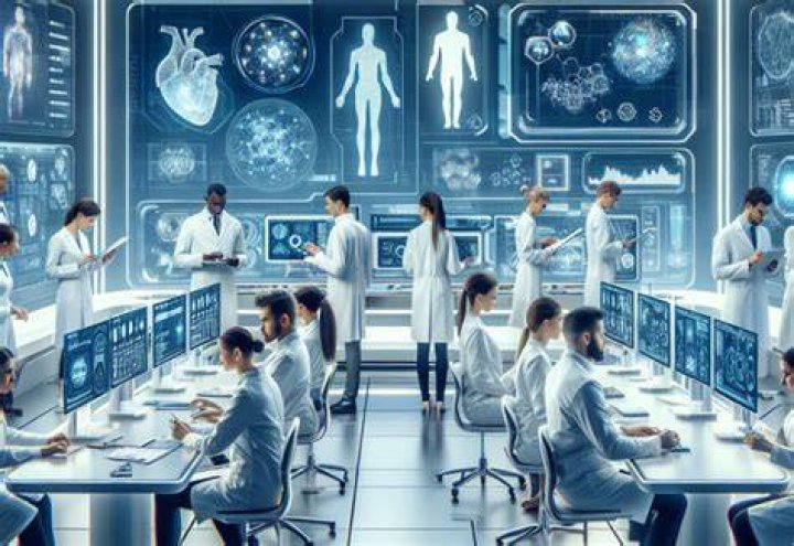 Astorheme: The Revolutionary Breakthrough in Health and Wellness