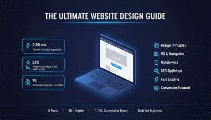 Astortheme: The Ultimate Guide to Elevating Your Website Design