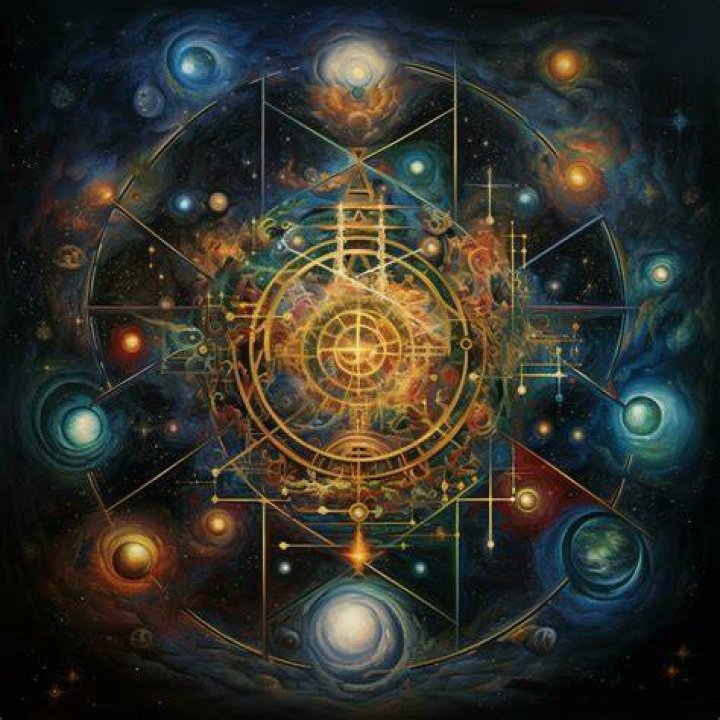 Astothem: Unveiling the Enigmatic Symbol and Its Profound Meanings