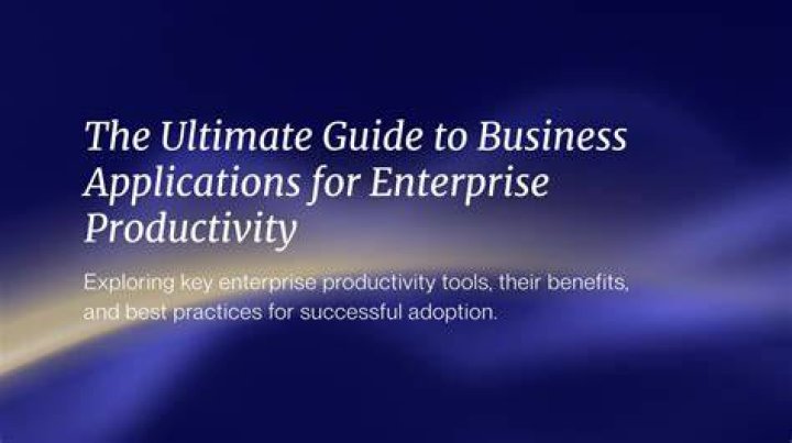 Astroheme: The Ultimate Guide to Understanding Its Benefits and Applications