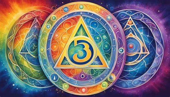 Astrothame: Unveiling the Mysteries and Significance in Modern Times