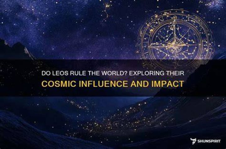 Astrotheme: Exploring the Depths of Cosmic Influence